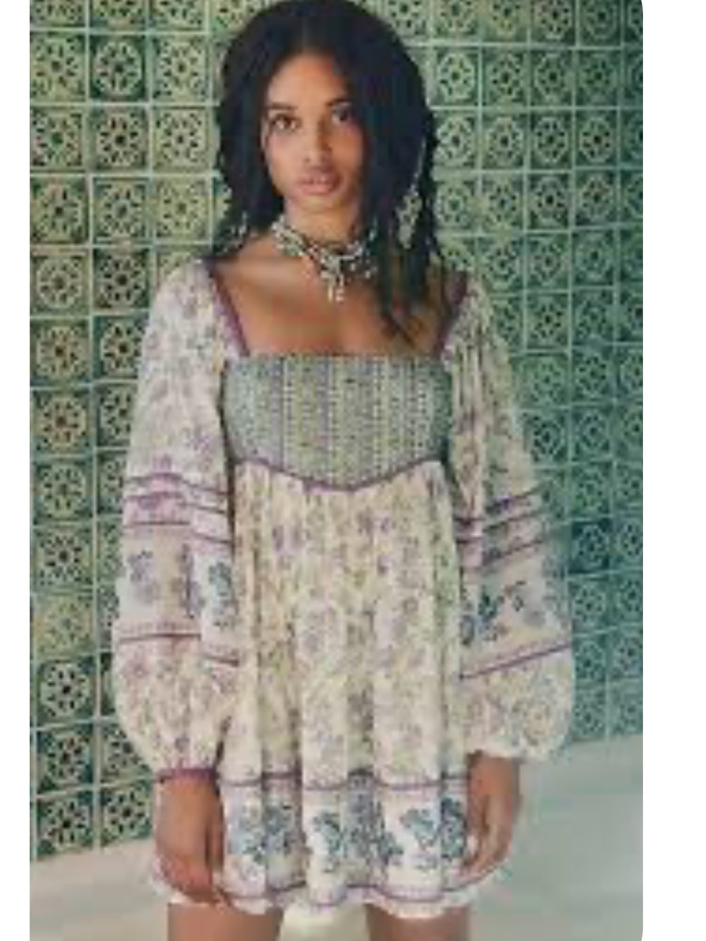 Free People